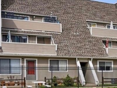 5250 S Huron Way #1-204