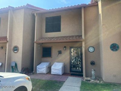 116 Grande Island Blvd