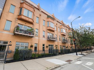 1911 S State St Unit 1