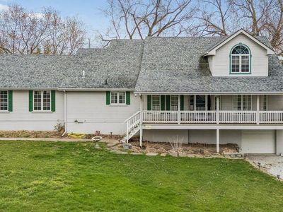 2056 Platteview Dr
