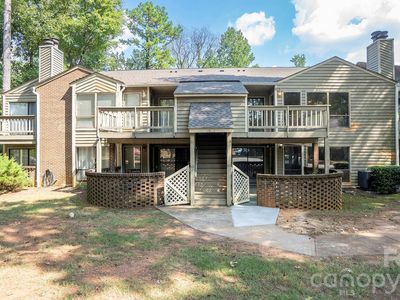 1612 Sharon Rd W APT 68