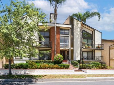 14159 Riverside Dr Unit 103