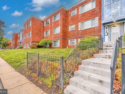 3821 Hamilton St #A-301
