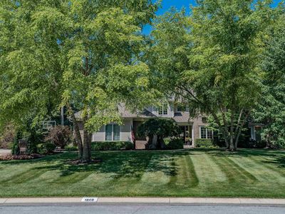 1808 Glenlivet Ct