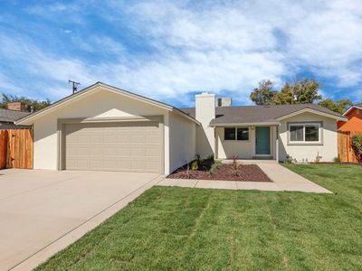 1411 Chester Dr