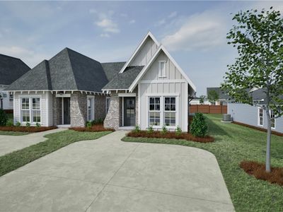 3208 Cap Ct