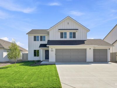 15376 Patriot Ave