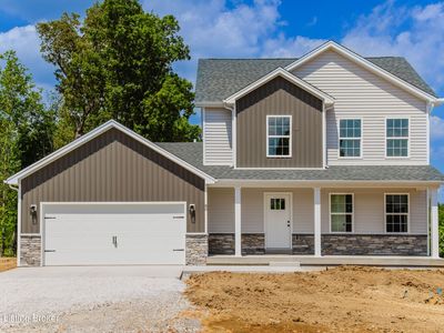 80 Valerie Ct