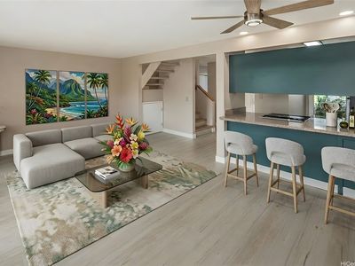 92-952 Makakilo Dr APT 72