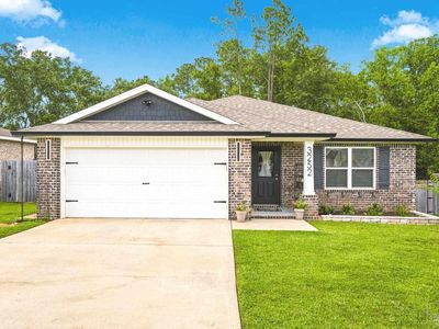 3252 Margaret Olivia Dr