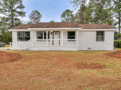 3225 Old Louisville Rd