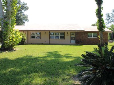 Property at 395 SW Angela Ter, Lake City, FL