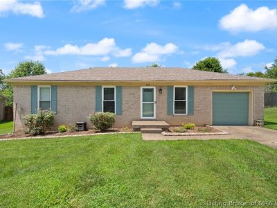 208 Bates Drive