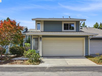 2423 Blackpool Ln