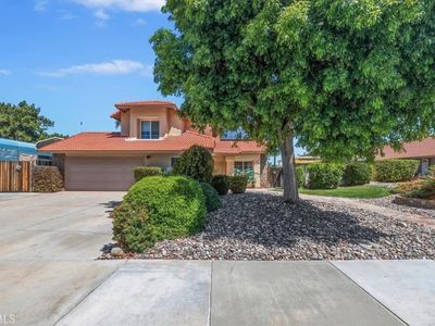 42138 Bancroft Way