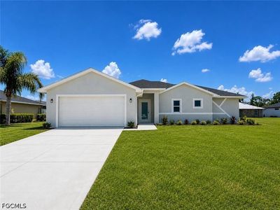 3569 Andalusia Blvd