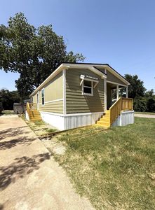 2215 Ashgrove Dr