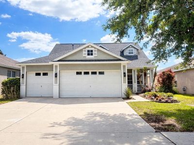 16313 Bridgecrossing Dr