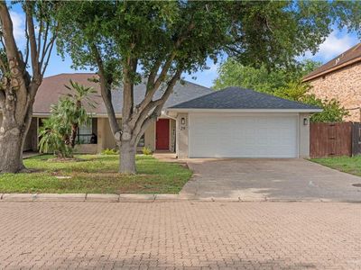 2401 S Jackson Rd APT 29