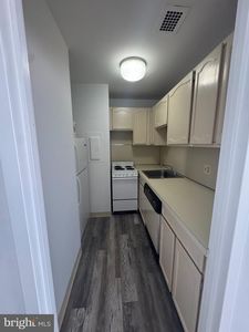 2721 Boardwalk