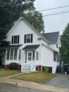 391 Broadway