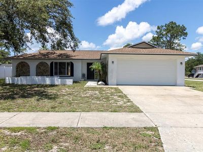 1402 Tallahassee Dr