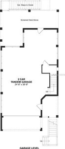 220 Sandy Oaks Drive