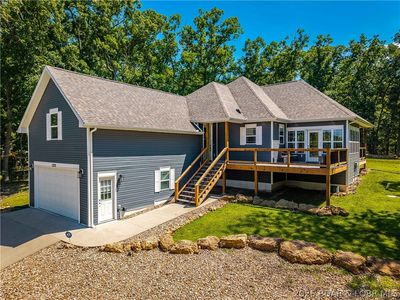 705 Cambridge Dr