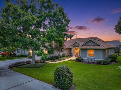 2667 COCHISE TRAIL