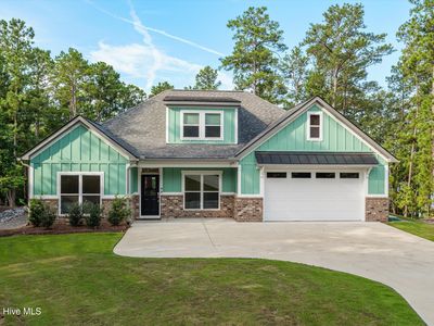 208 Stafford Place