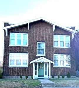 4908 Devonshire Ave