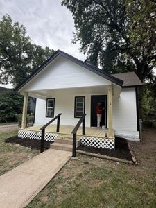 617 W Olive Ave