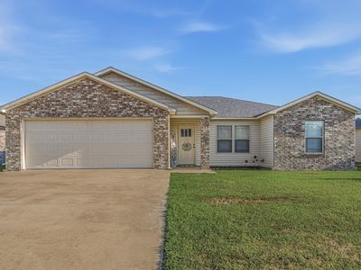 205 Stacy Dr