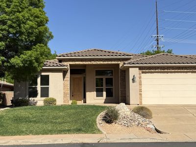 1971 S Great Basin Dr