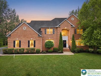 4559 Oakwood Ln