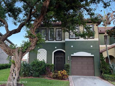 747 Ventura Dr