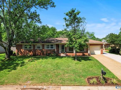 9022 Craigmont Rd SW