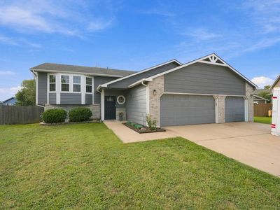 10525 W Jewell Ct