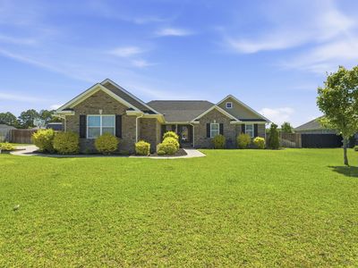 1235 Sandpiper Dr