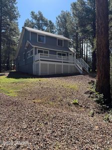 4061 Antler Ln
