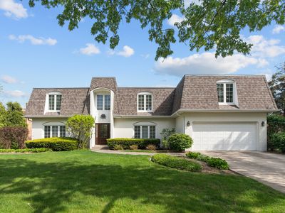 745 Constance Ln