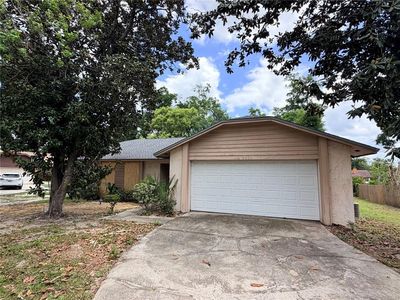 5509 Lighthouse Rd