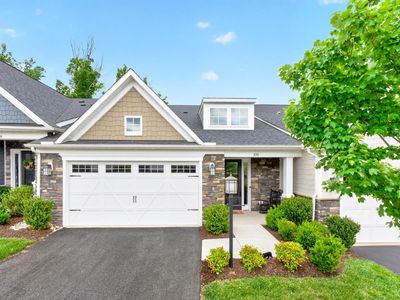 336 Claibourne Rd