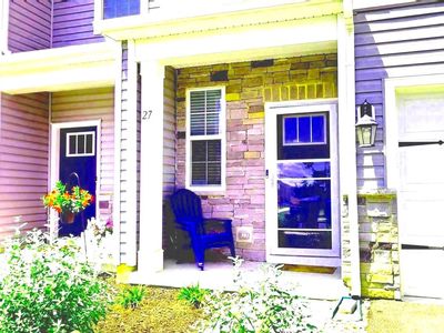 Property at 27 Nelson Way, Westampton, NJ