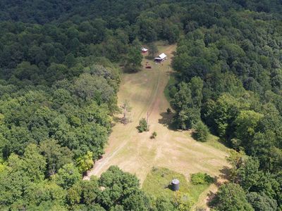 2738 Third Run Rd