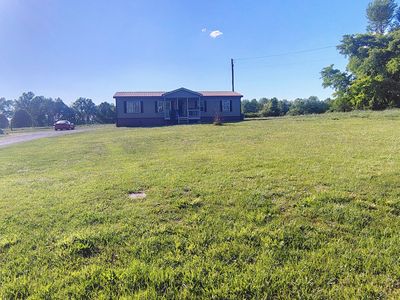 787 Finnie Simmons Rd