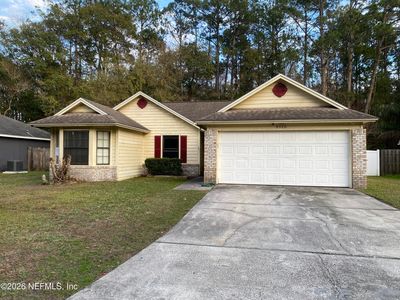 8420 THREE CREEKS Boulevard