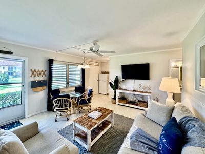 167 N Collier Blvd APT M2
