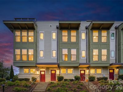 1747 Cannon View Ln