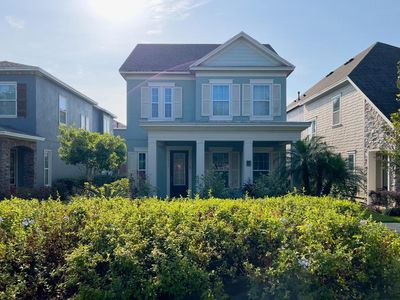 5912 Village Center Dr